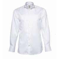 Read 3 Wise Men Reviews